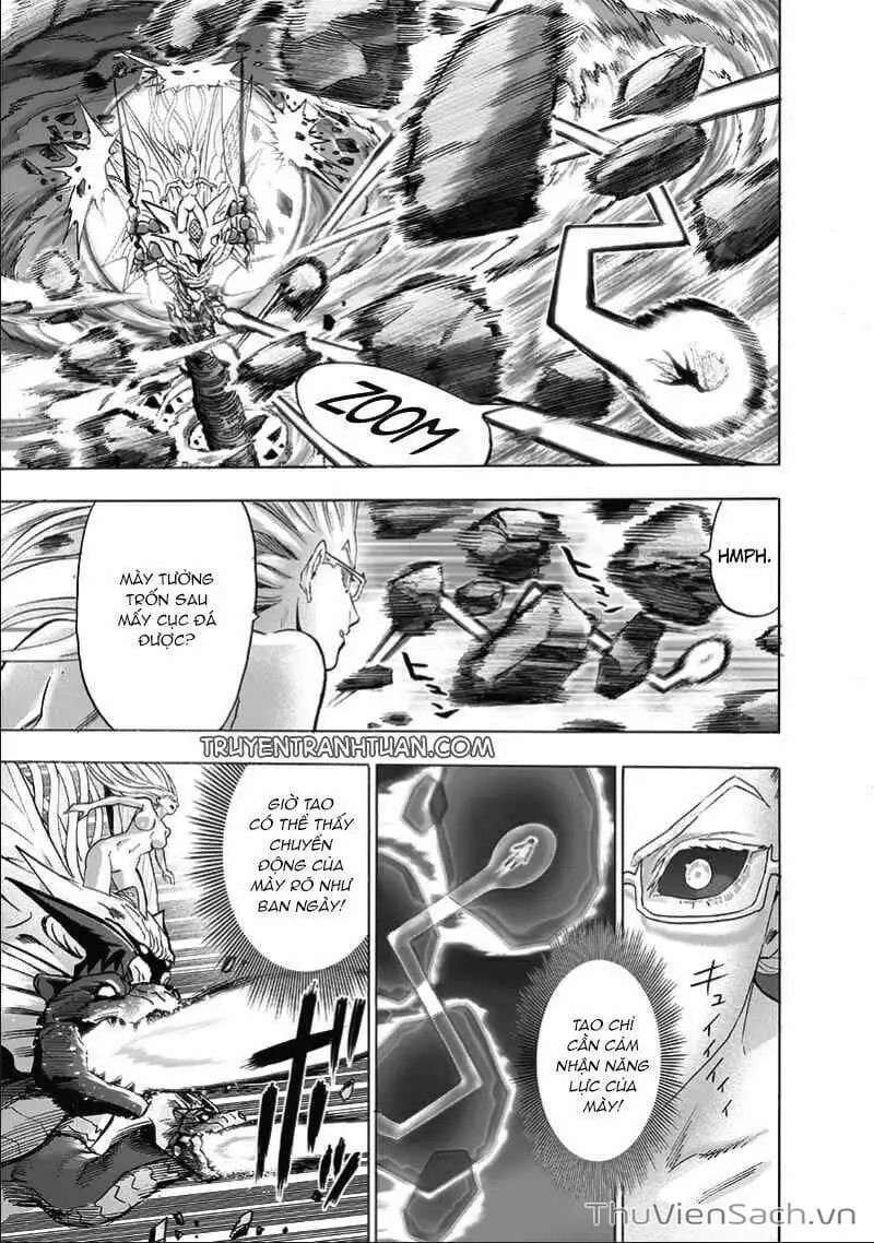 Chapter 203 - Image 16