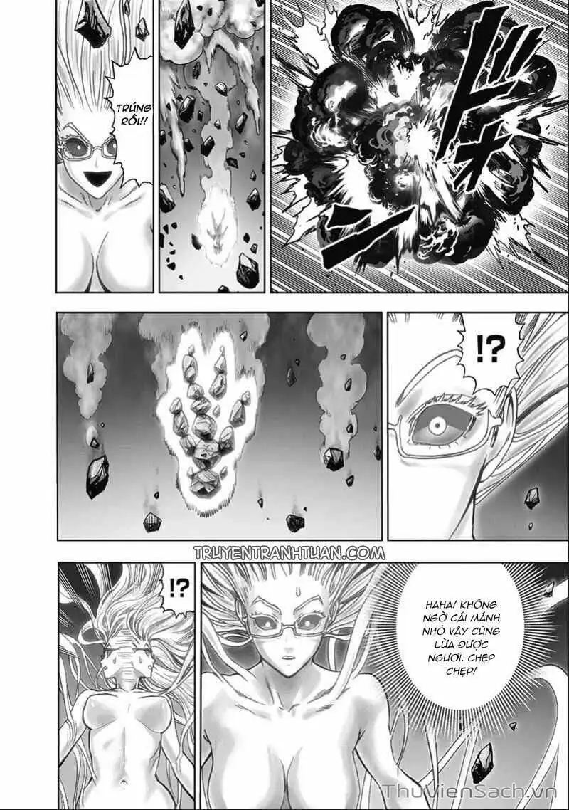 Chapter 203 - Image 17