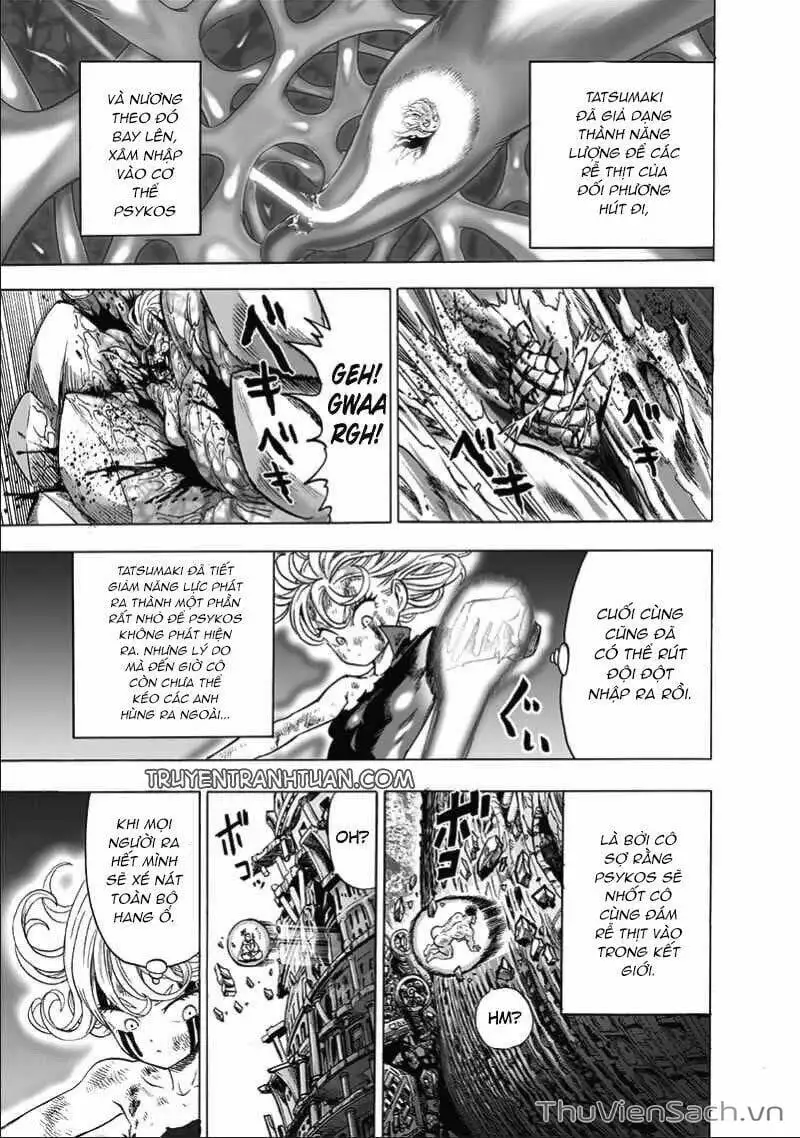 Chapter 203 - Image 21