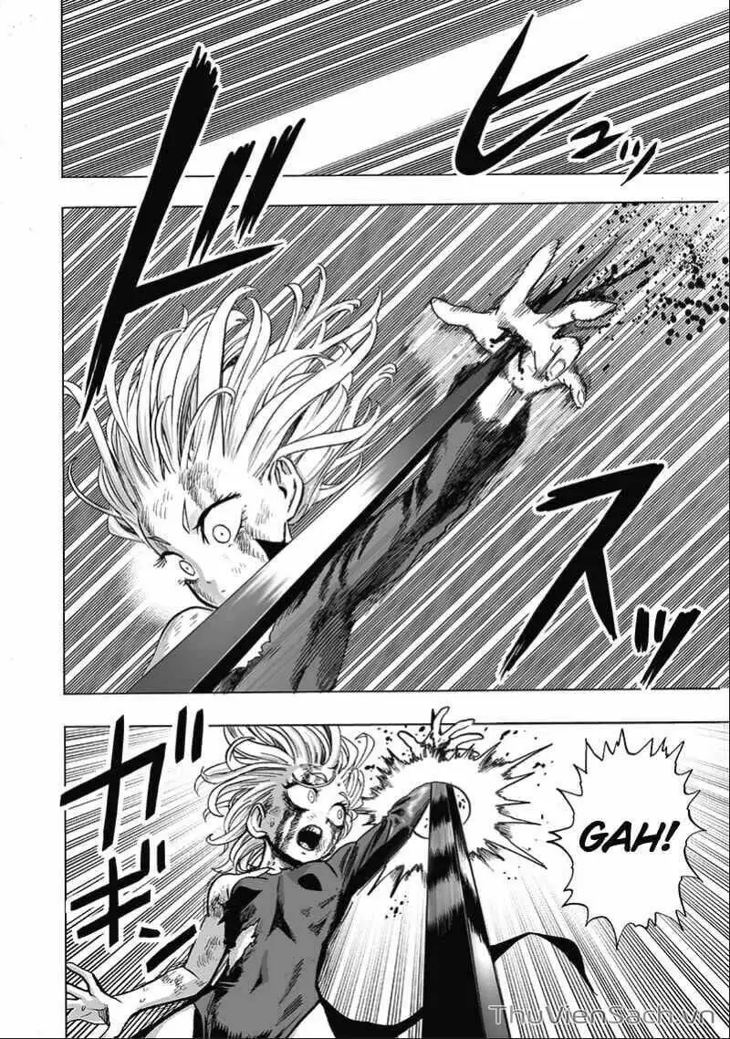 Chapter 203 - Image 22