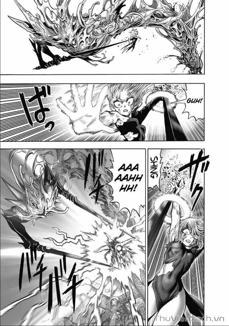 Chapter 203 - Image 23