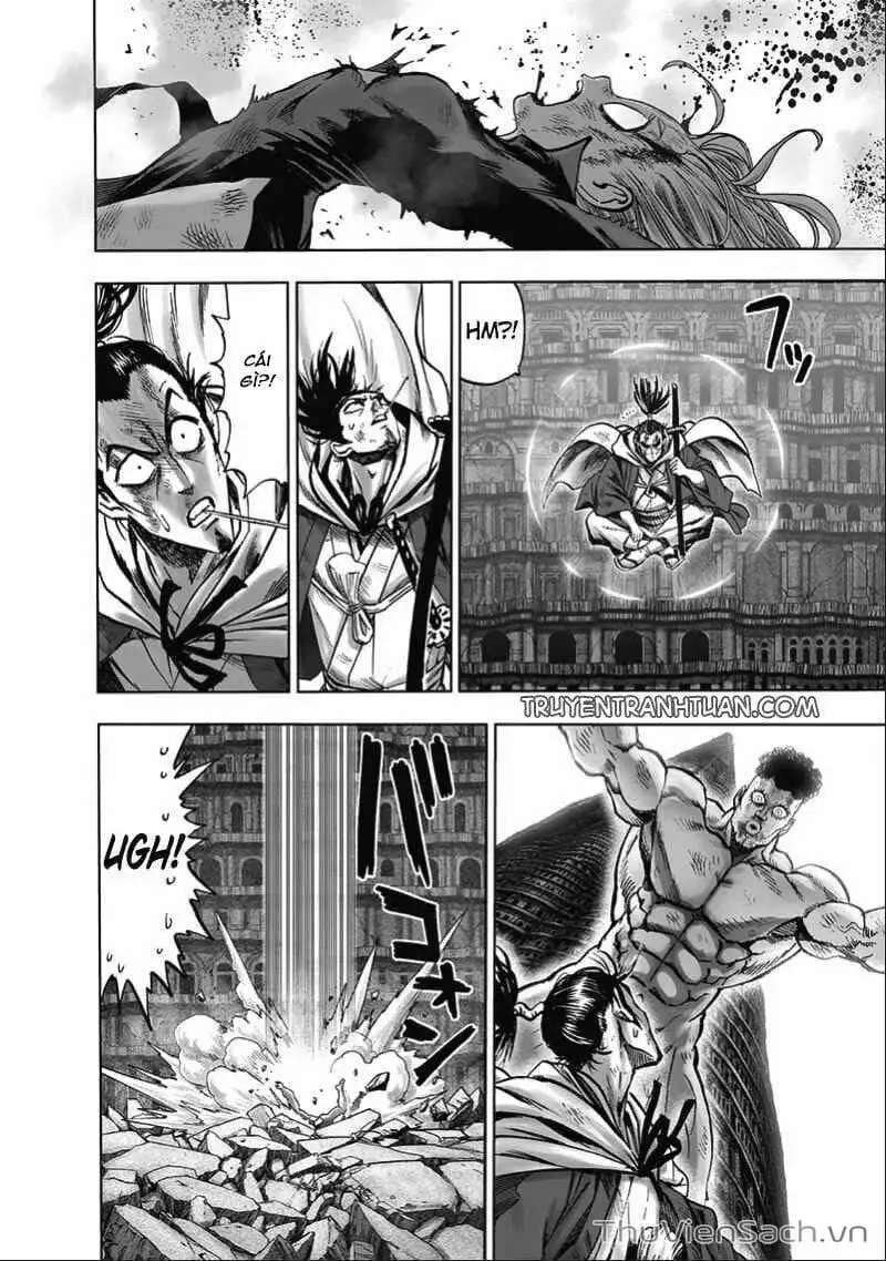 Chapter 203 - Image 24