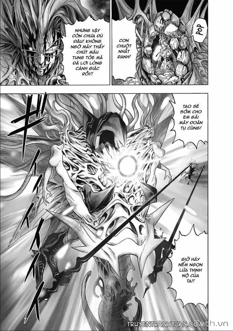 Chapter 203 - Image 25