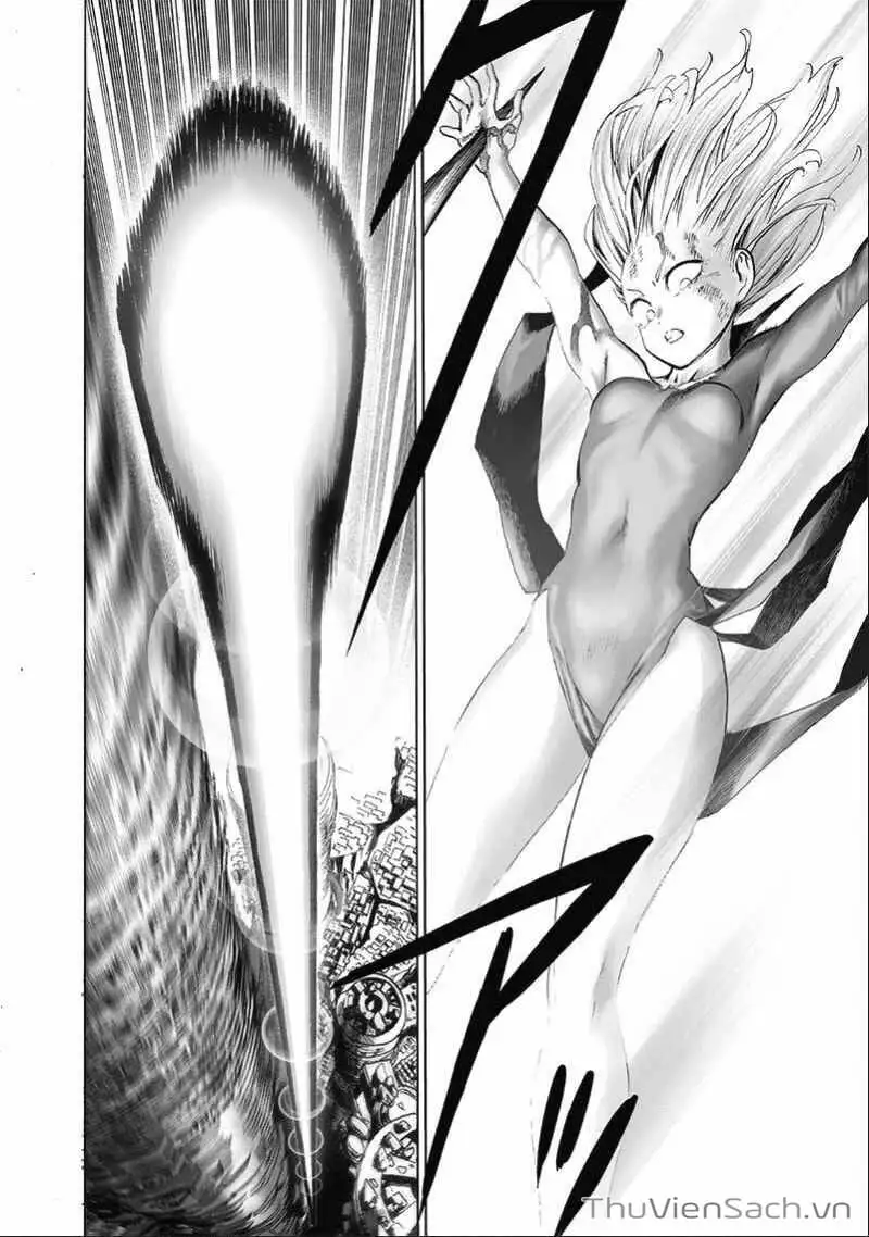 Chapter 203 - Image 26