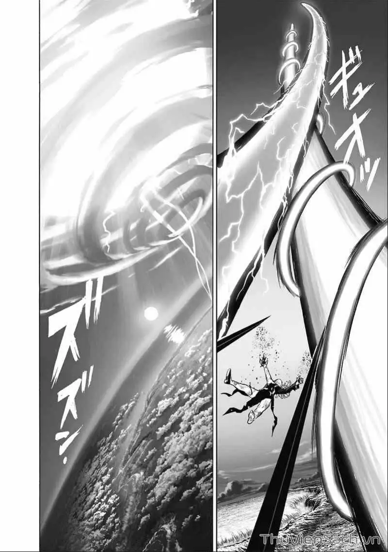 Chapter 203 - Image 28