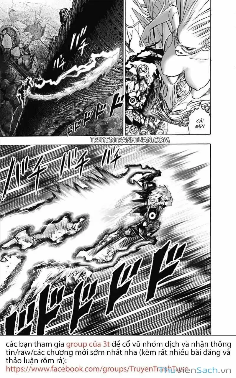 Chapter 203 - Image 29
