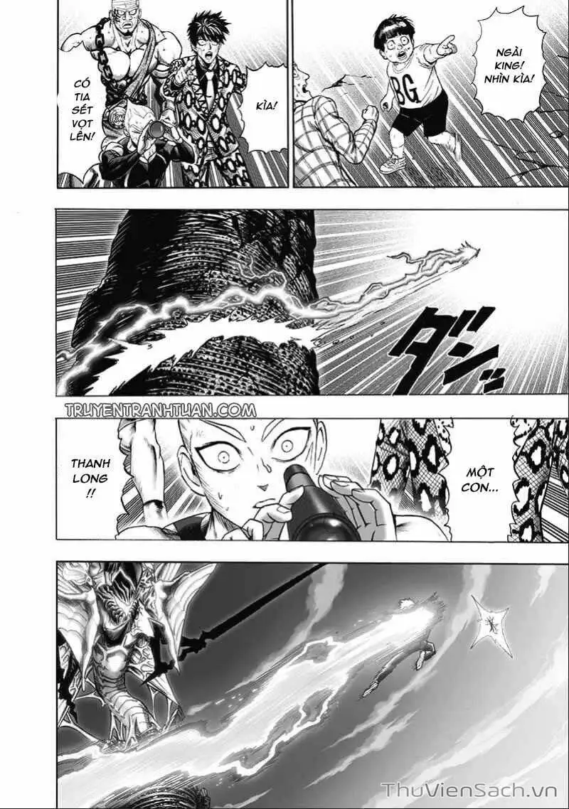 Chapter 203 - Image 30