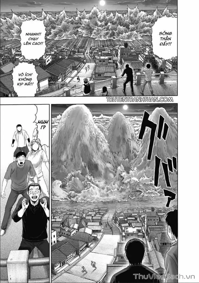 Chapter 203 - Image 4