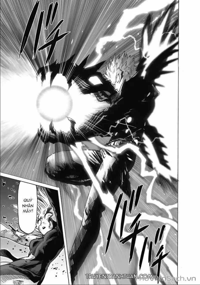 Chapter 203 - Image 31