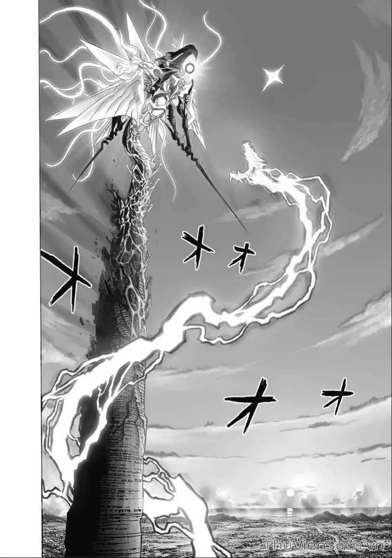 Chapter 203 - Image 32
