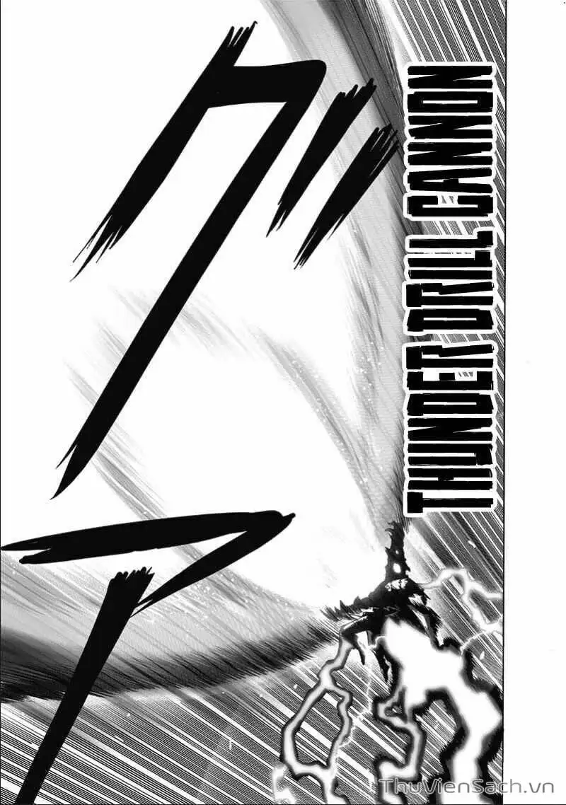 Chapter 203 - Image 33