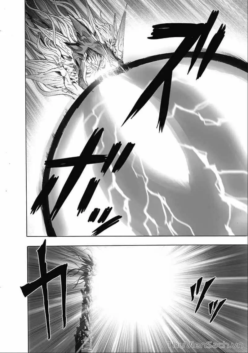 Chapter 203 - Image 34