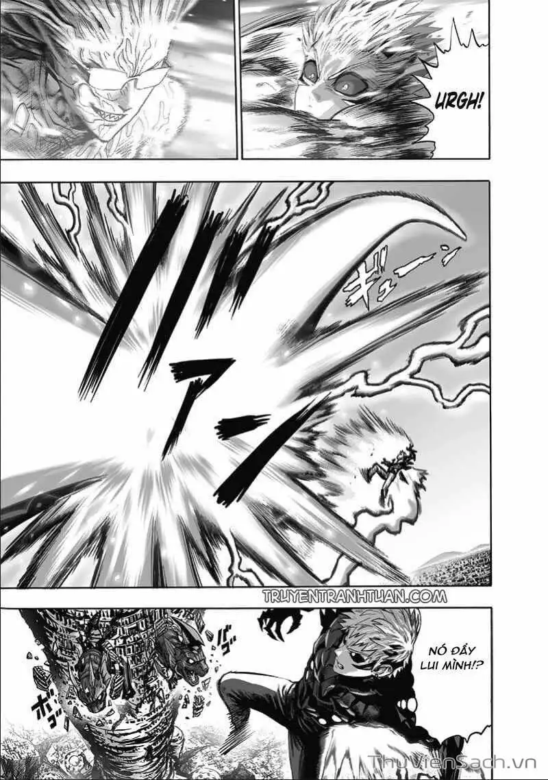 Chapter 203 - Image 35