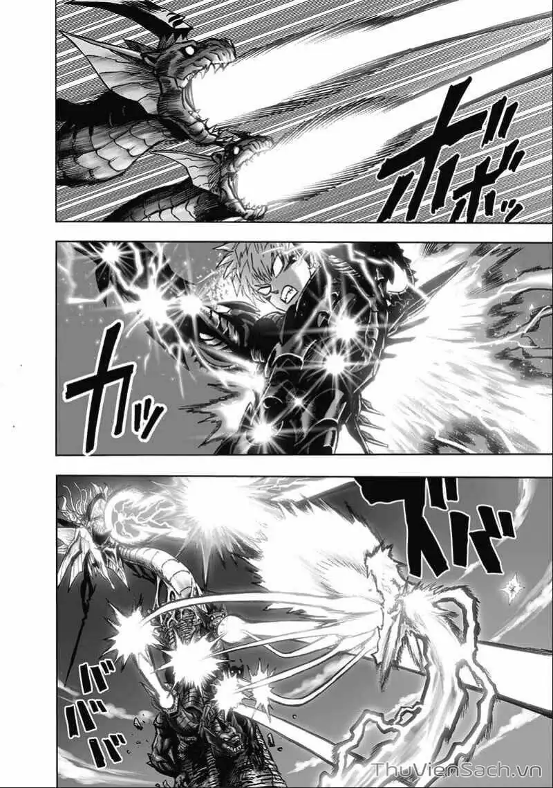 Chapter 203 - Image 36