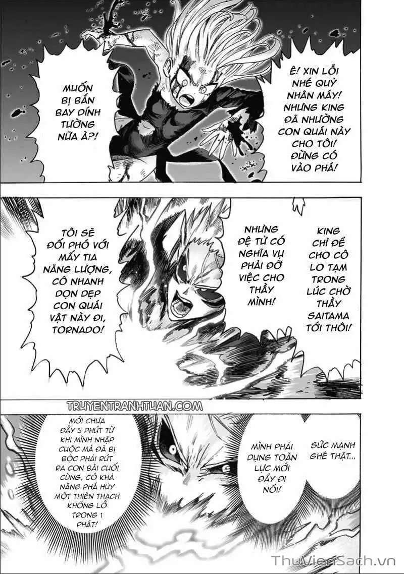 Chapter 203 - Image 37