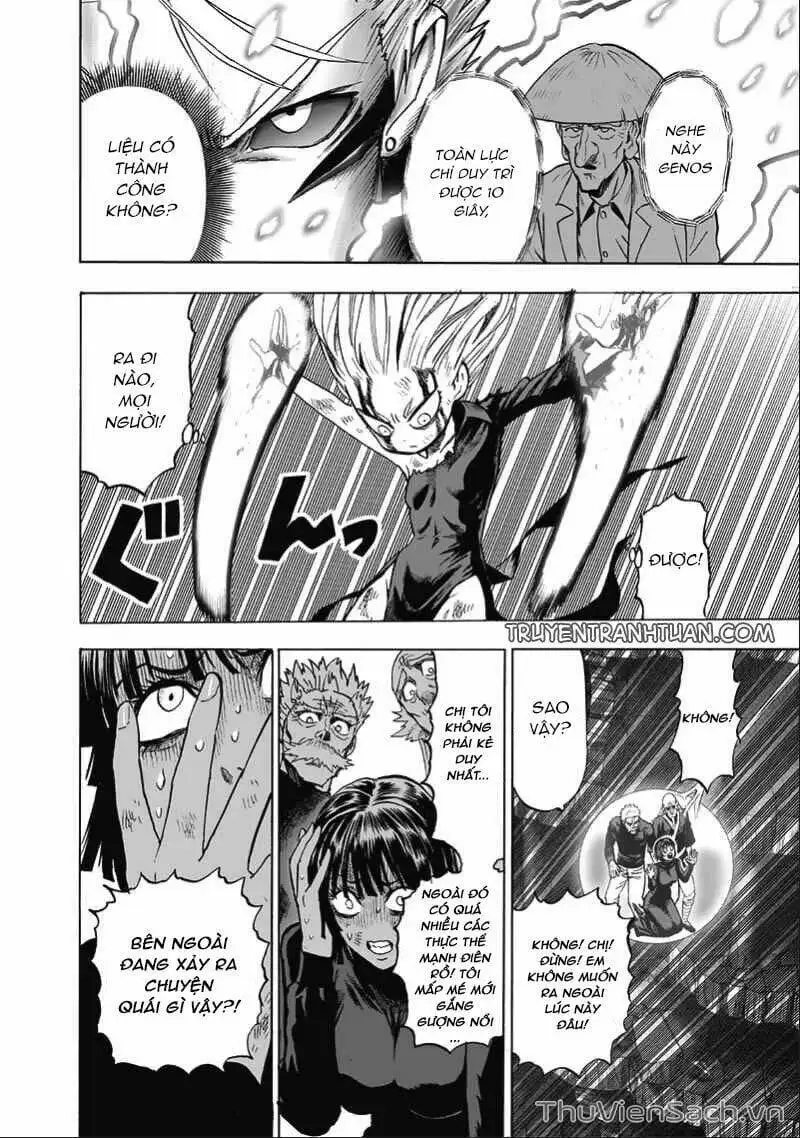 Chapter 203 - Image 38