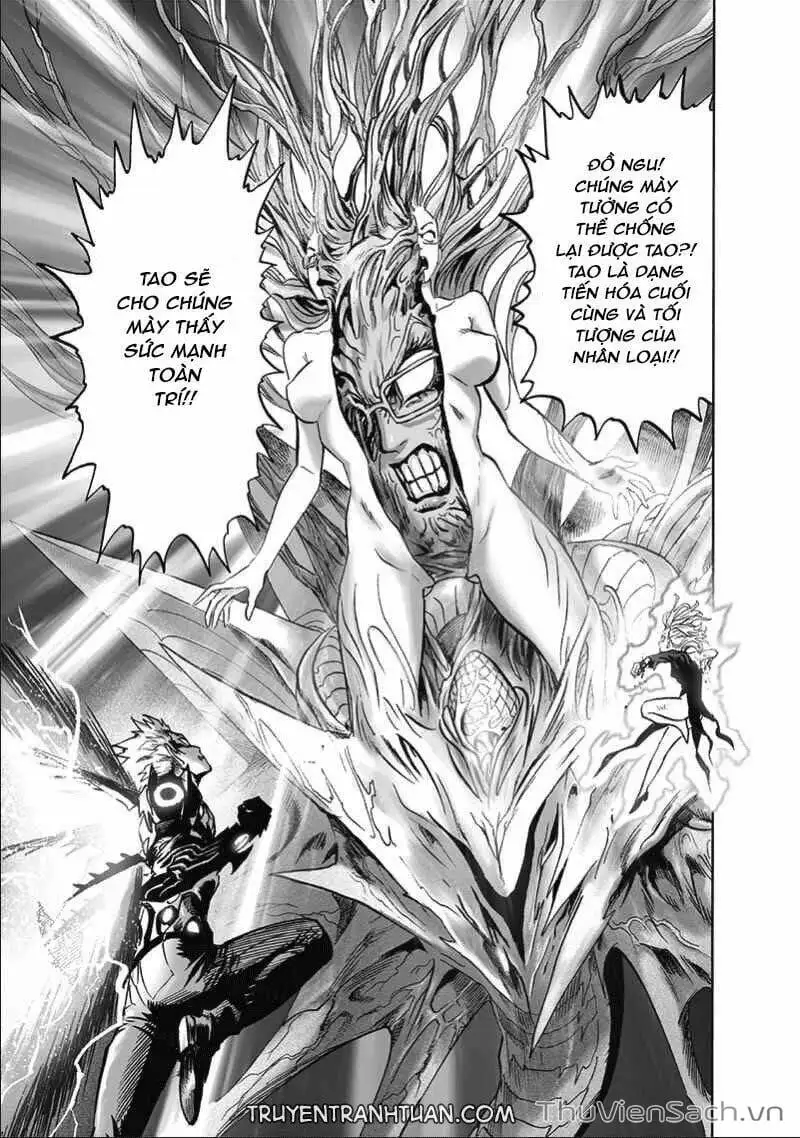 Chapter 203 - Image 39