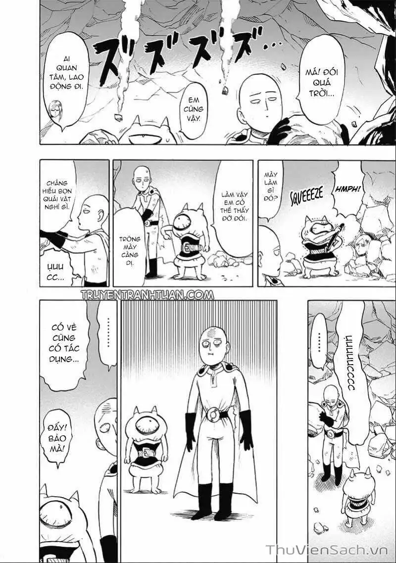 Chapter 203 - Image 40