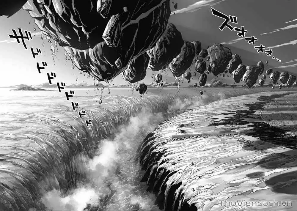 Chapter 203 - Image 5