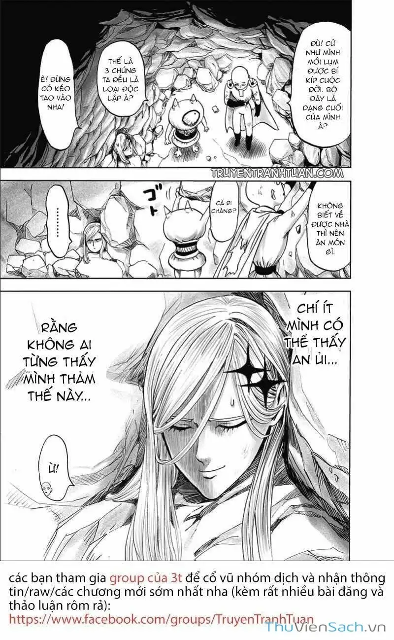 Chapter 203 - Image 41