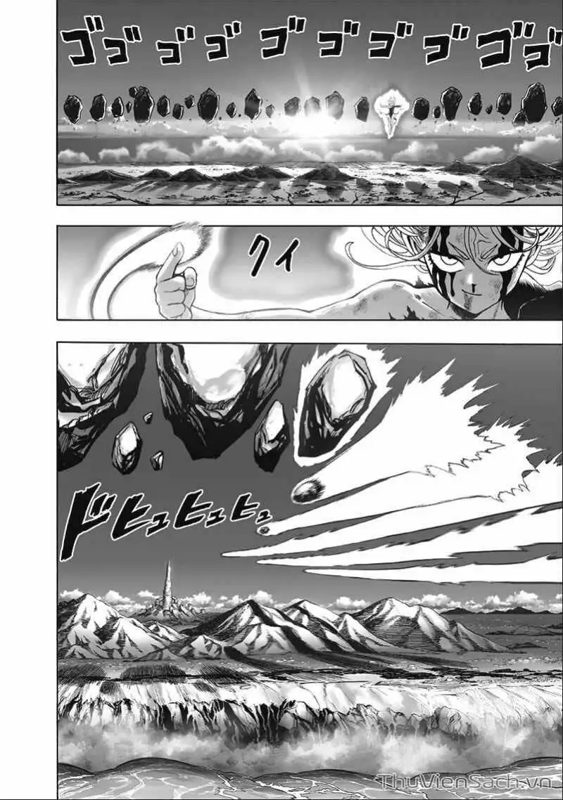 Chapter 203 - Image 6