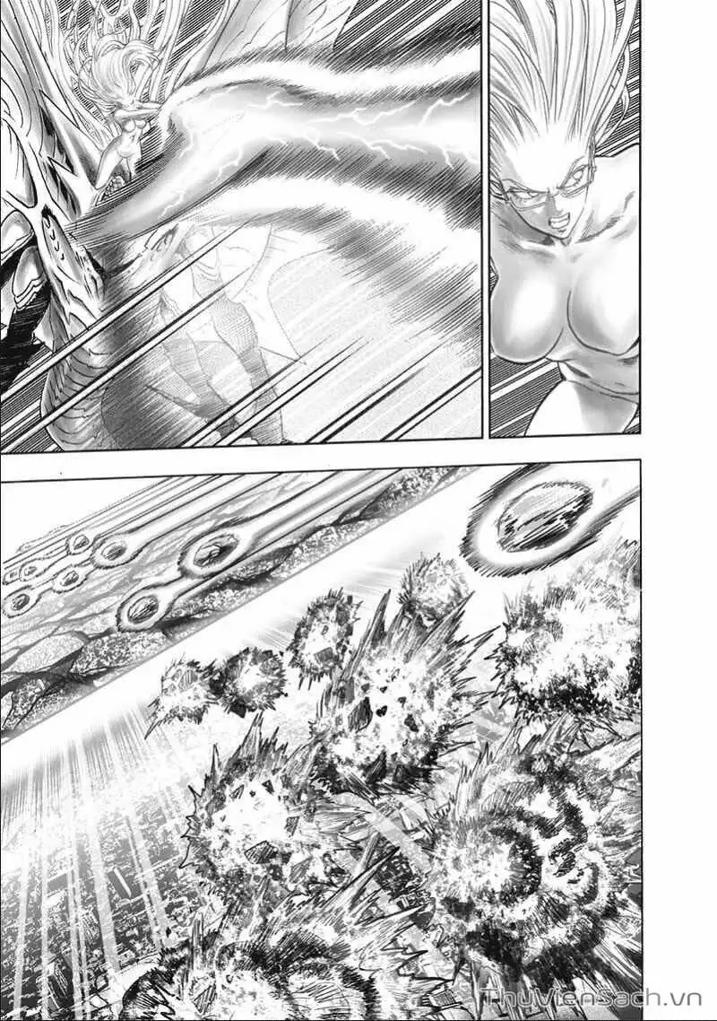 Chapter 203 - Image 7