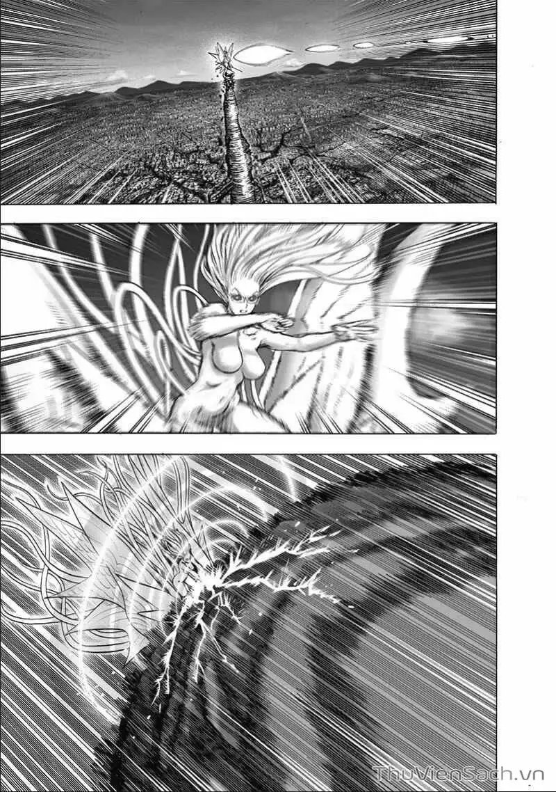 Chapter 203 - Image 9