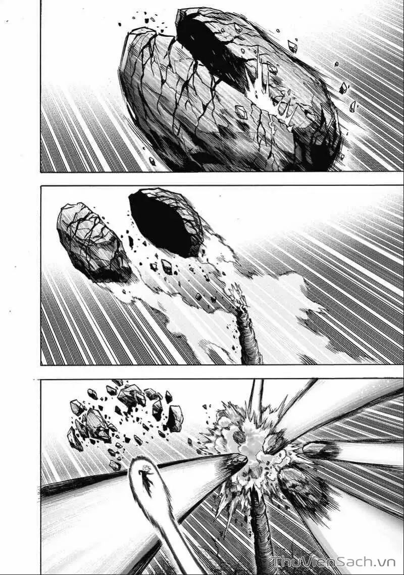 Chapter 203 - Image 10