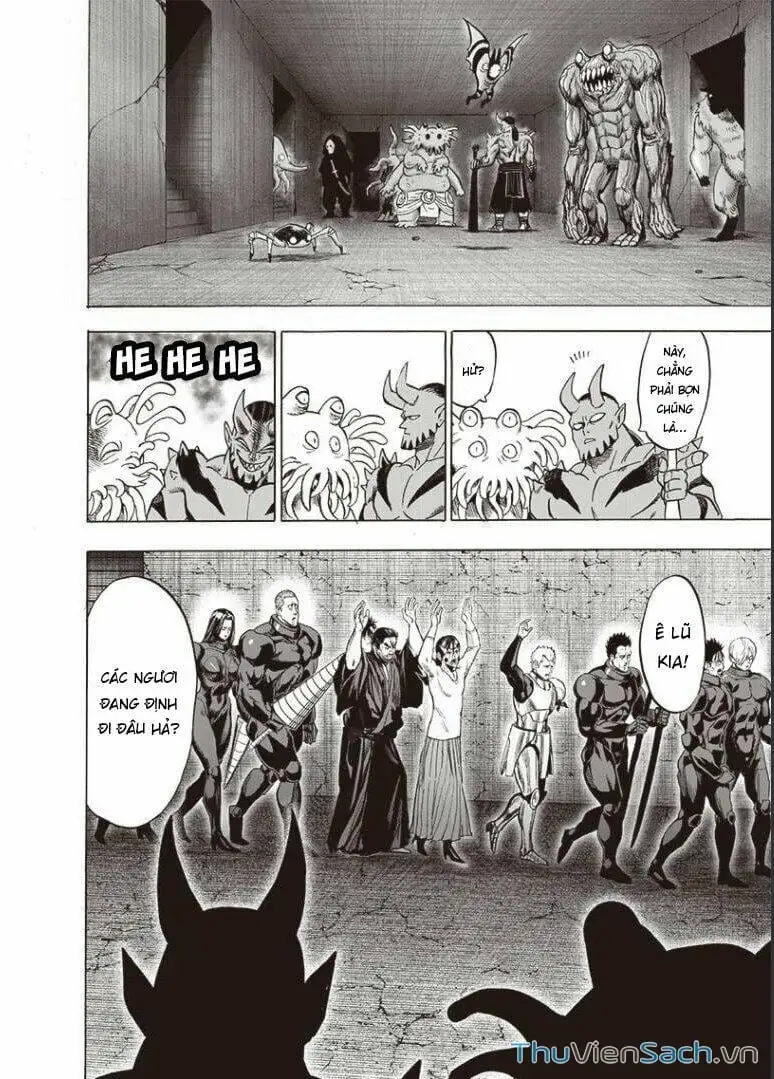 Chapter 204 - Image 2