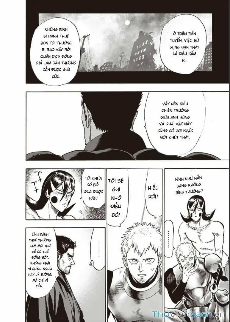 Chapter 204 - Image 11