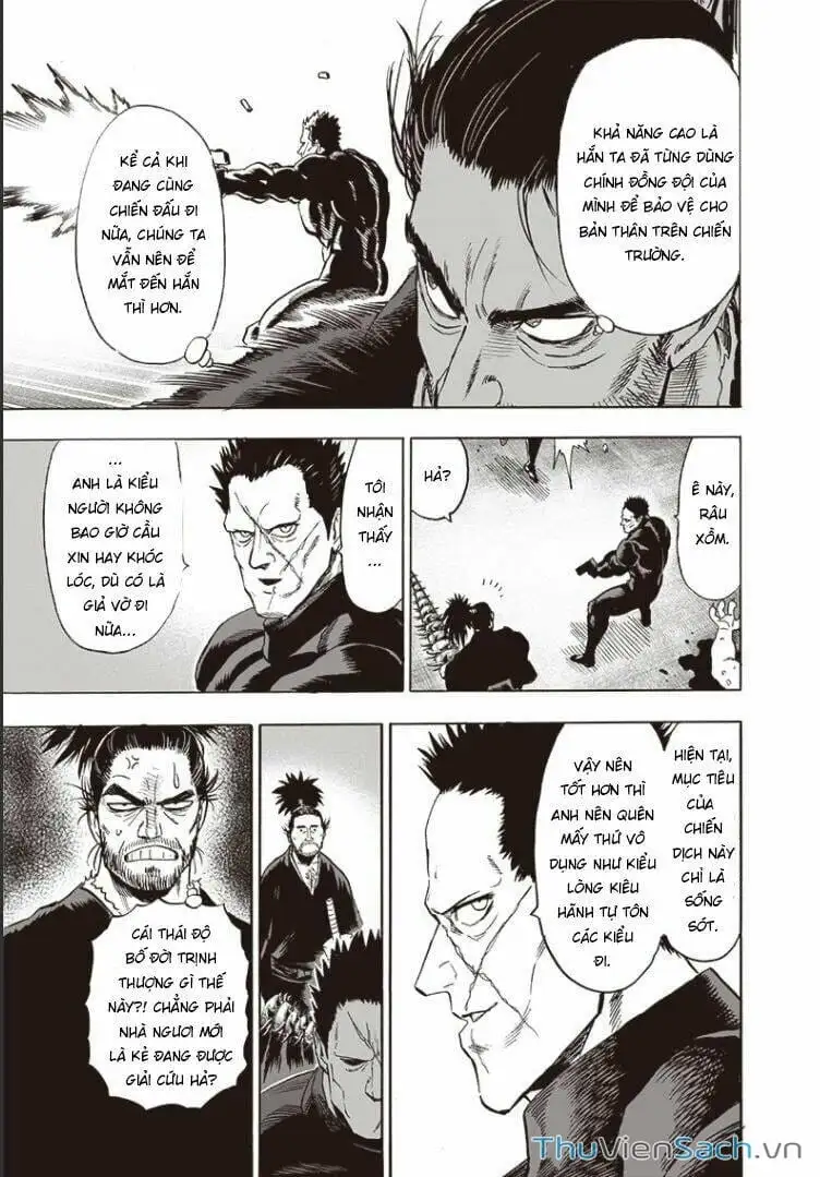 Chapter 204 - Image 12