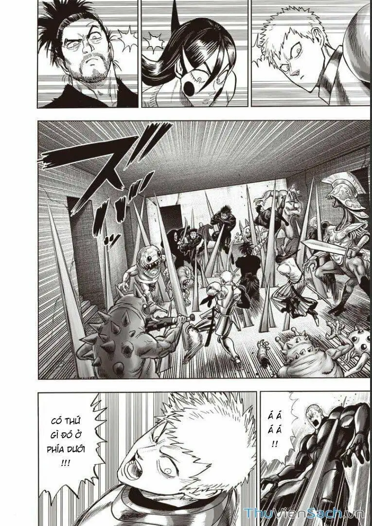 Chapter 204 - Image 13