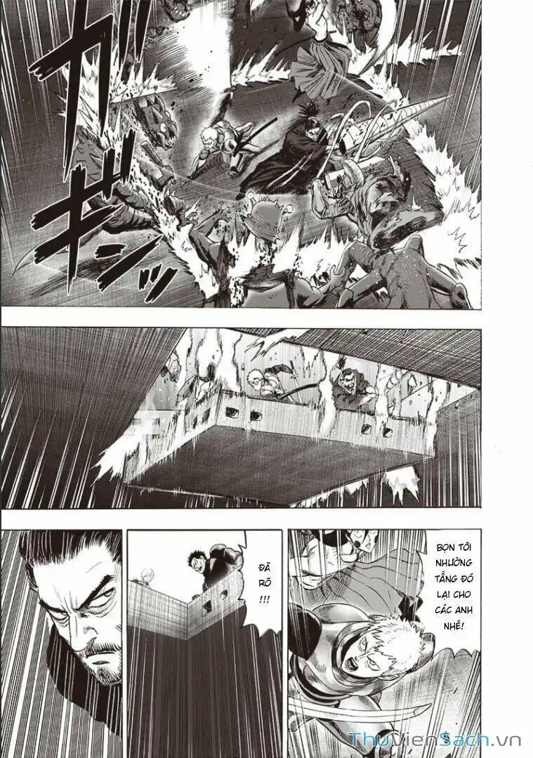 Chapter 204 - Image 14