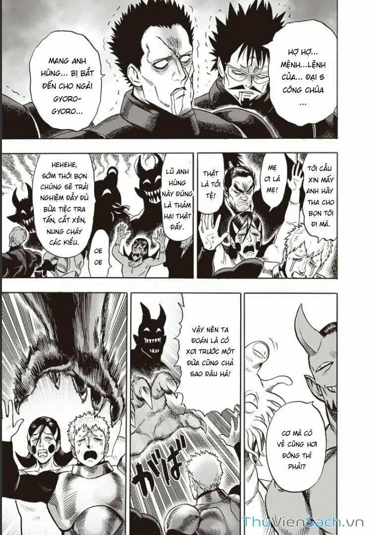Chapter 204 - Image 3