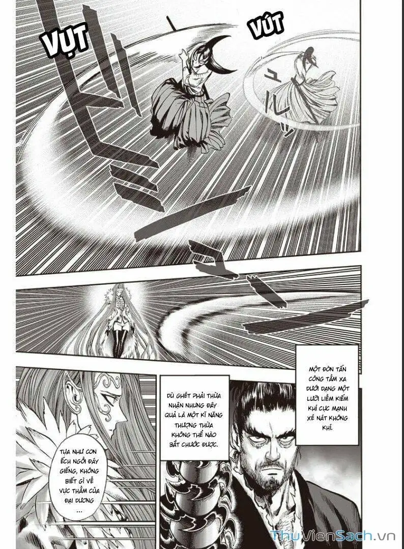 Chapter 204 - Image 21