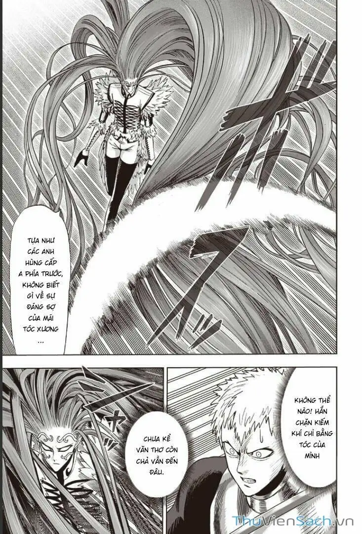 Chapter 204 - Image 22