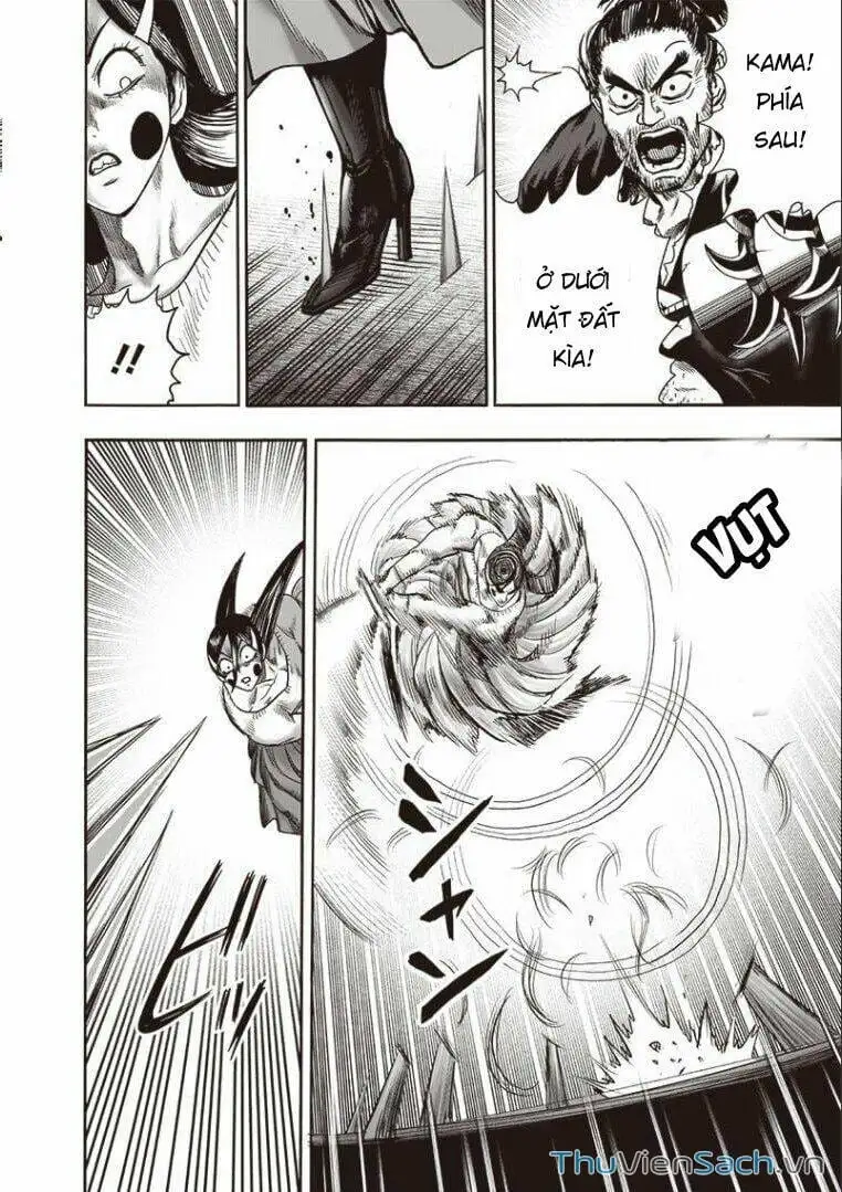 Chapter 204 - Image 23