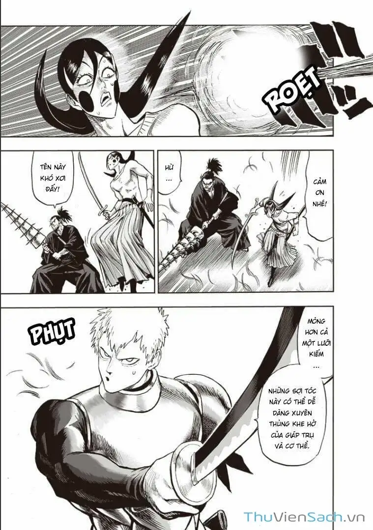 Chapter 204 - Image 24