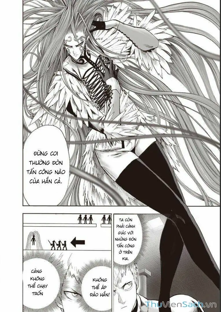 Chapter 204 - Image 25