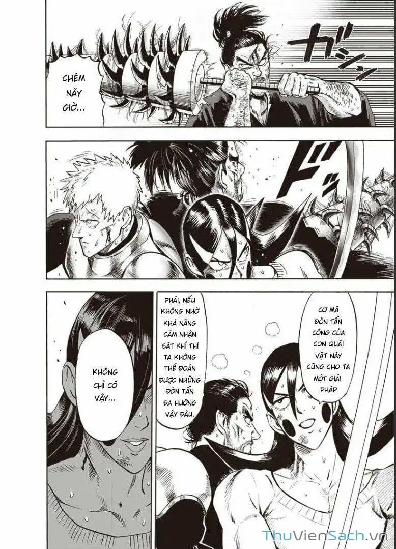 Chapter 204 - Image 29