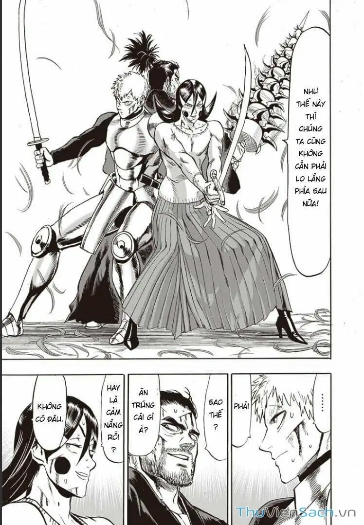 Chapter 204 - Image 30