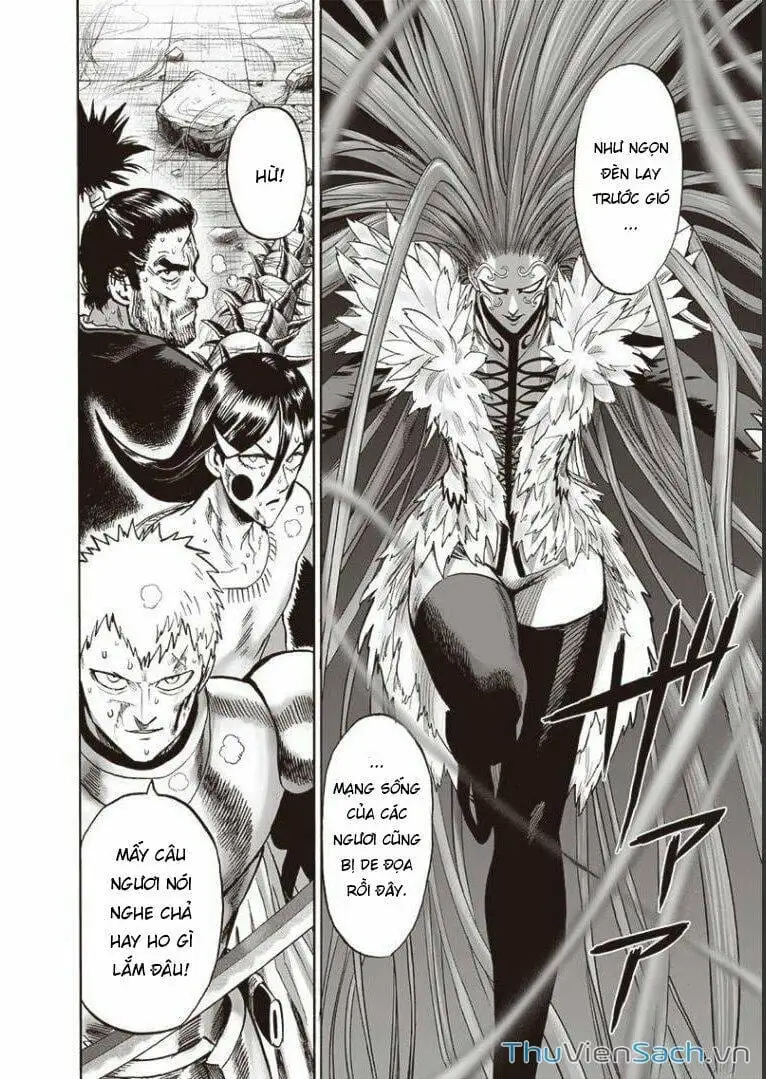Chapter 204 - Image 31