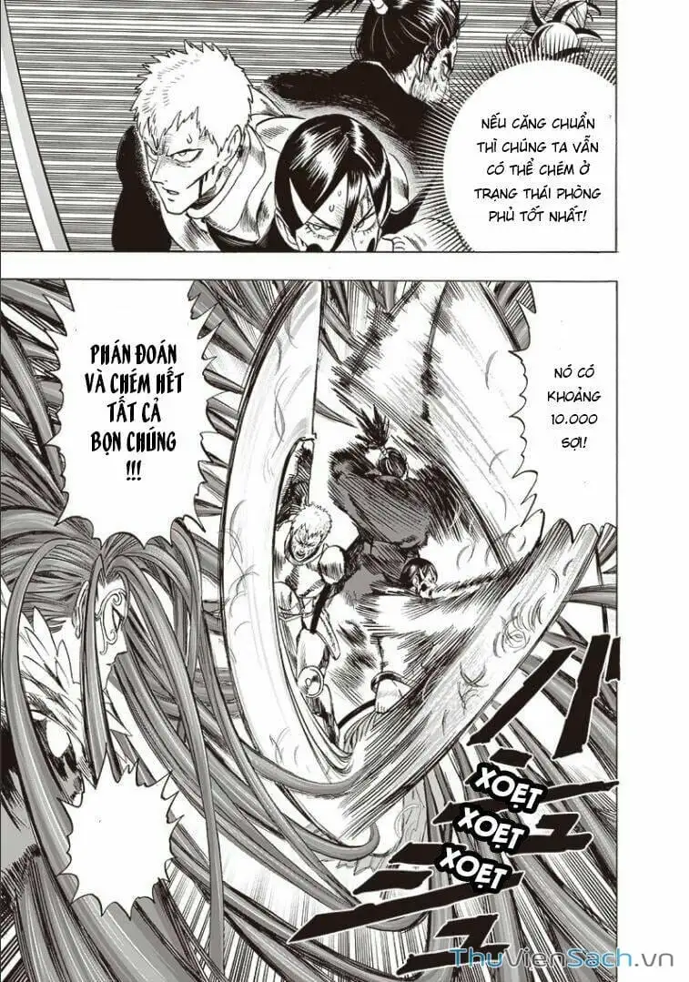 Chapter 204 - Image 32