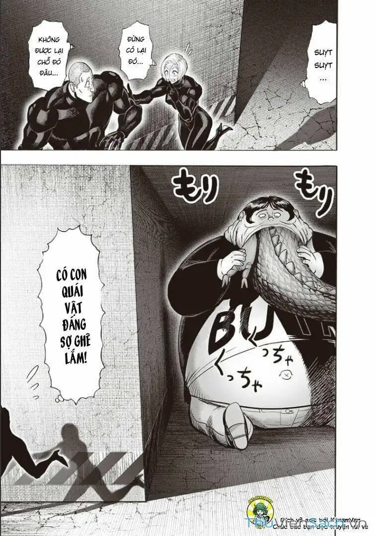 Chapter 204 - Image 34