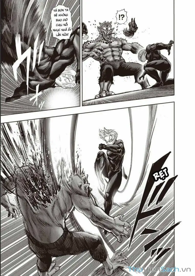 Chapter 204 - Image 6