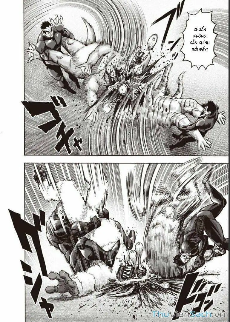 Chapter 204 - Image 7
