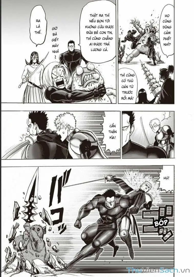 Chapter 204 - Image 8