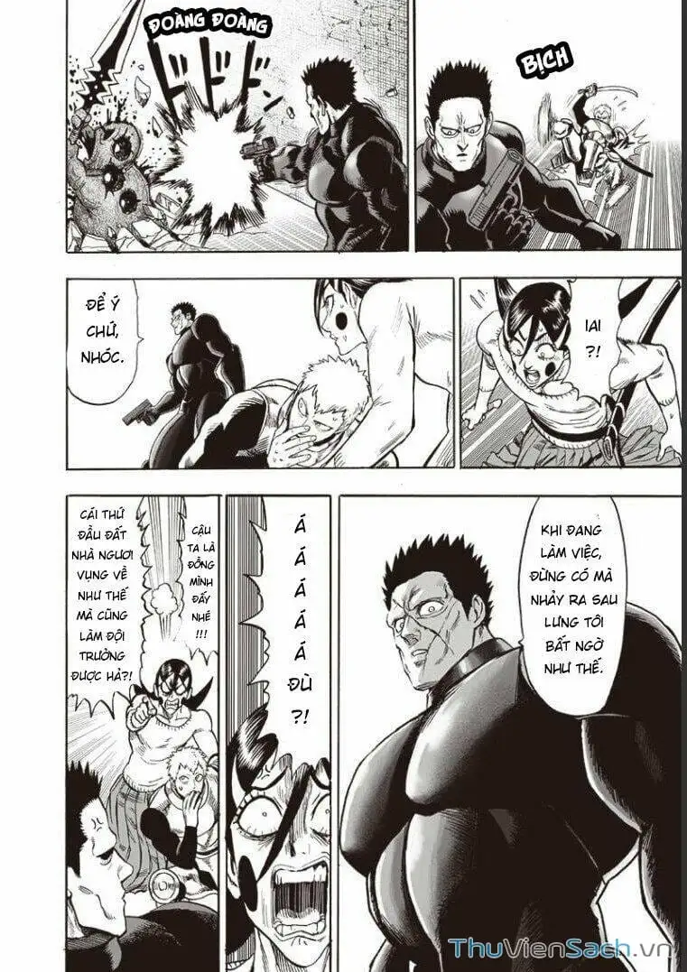 Chapter 204 - Image 9