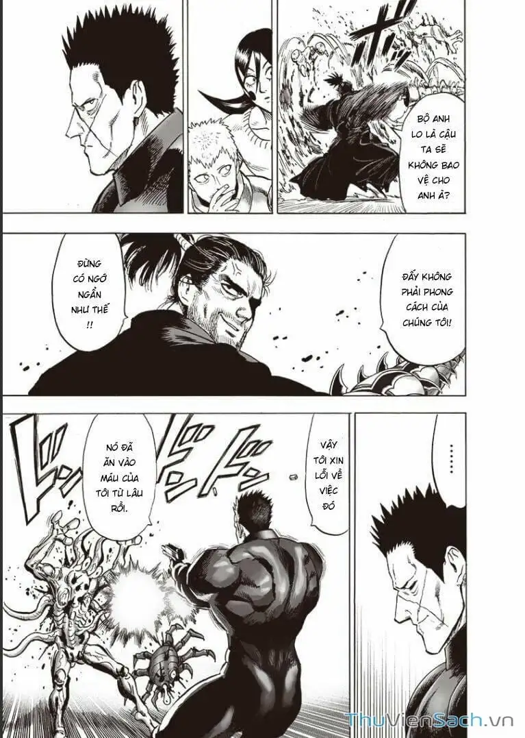 Chapter 204 - Image 10