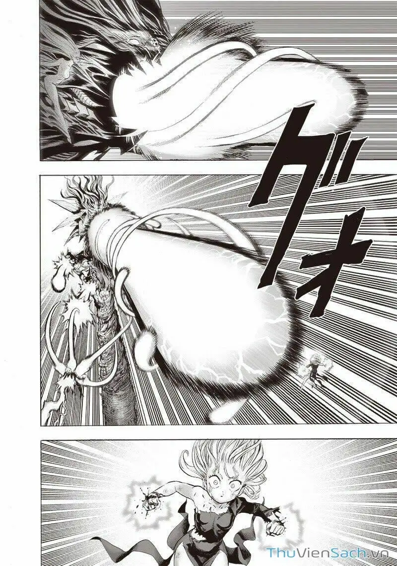 Chapter 205 - Image 2